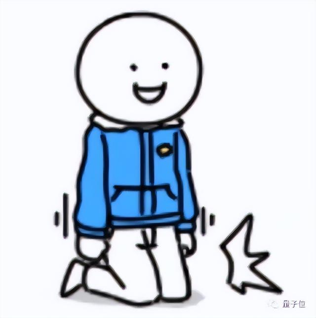 spar19航班追踪直播最新(一夜成名的航班追踪网站)(3)