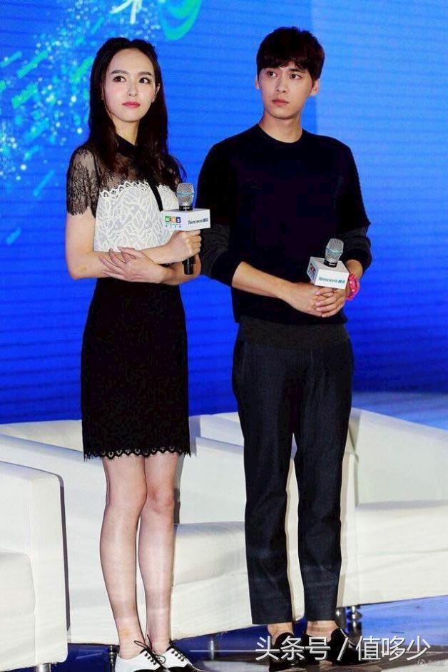 sandro旅行穿搭（明星也爱的轻奢品牌Sandro）(10)