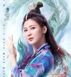 ​隋唐英雄传中武则天和李治的吻戏 秦王李世民和李蓉蓉