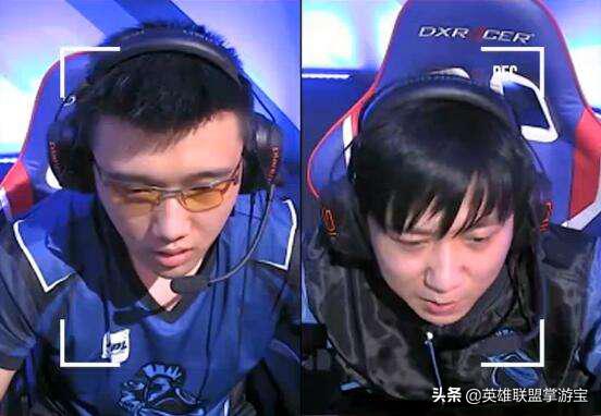 lpl所有职业选手名单合集（细数LPL编号前10选手现状）(5)