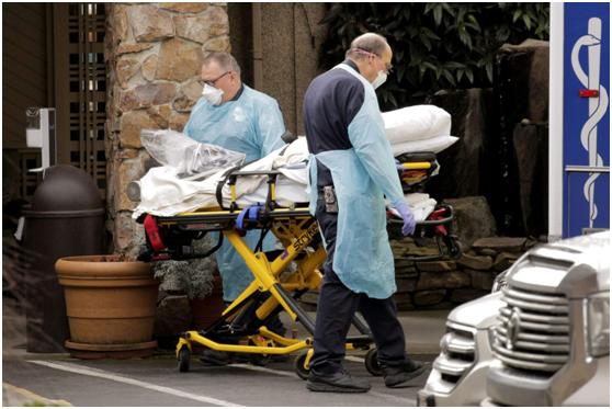 认清美国的对华目标（深度好文美国的这份对华战略报告）(2)