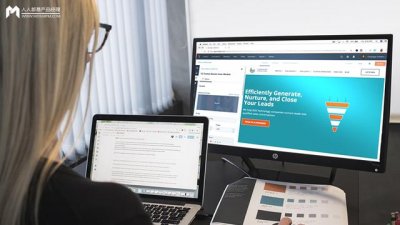 ​商城积分使用规则详解（7条实用干货带你从0到1搭建）