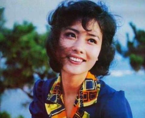 杜志国谈杜淳婚姻（3次婚姻只有杜淳一个亲儿子）(15)