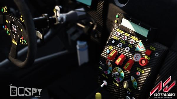 steam游戏排行榜前十名vr(我已经用了洪荒之力了)(15)