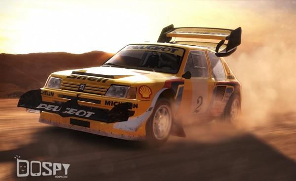 steam游戏排行榜前十名vr(我已经用了洪荒之力了)(10)