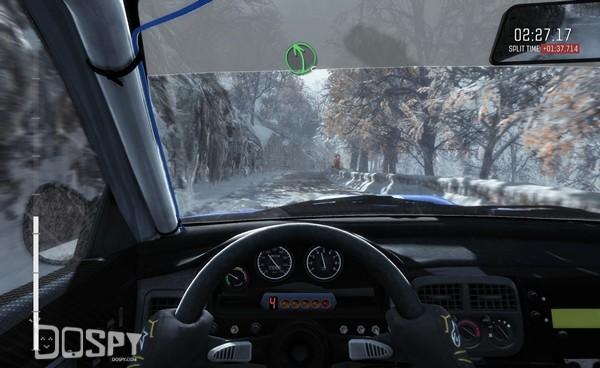 steam游戏排行榜前十名vr(我已经用了洪荒之力了)(12)