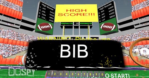 steam游戏排行榜前十名vr(我已经用了洪荒之力了)(5)