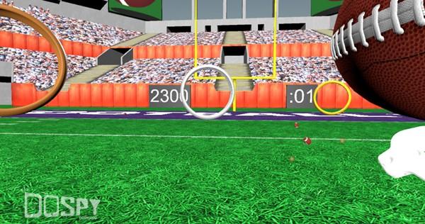 steam游戏排行榜前十名vr(我已经用了洪荒之力了)(4)