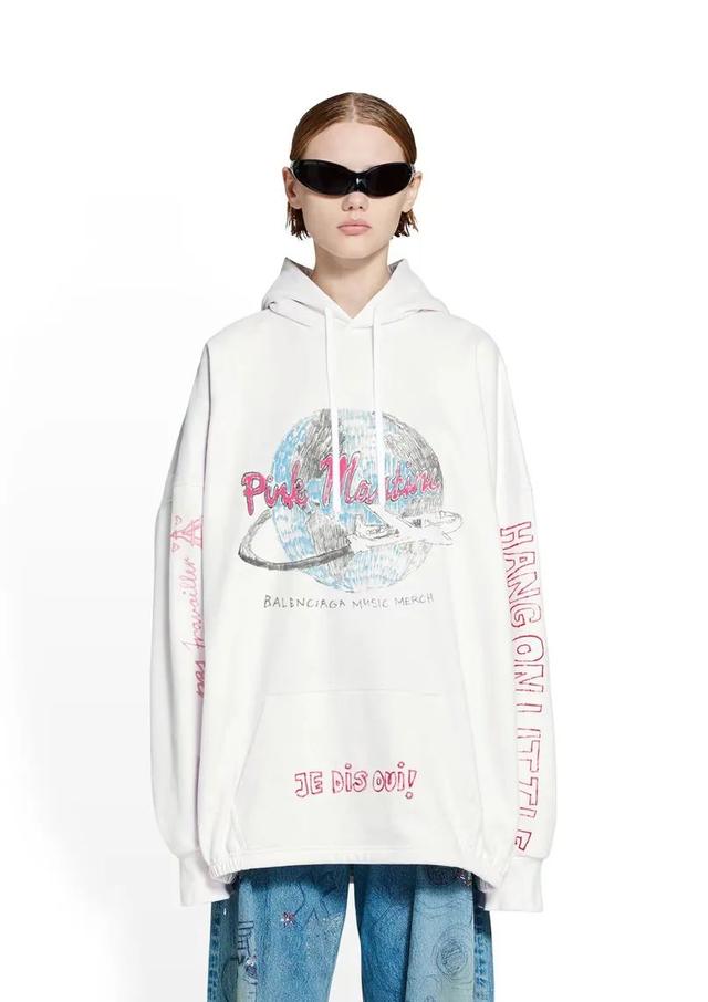 puma有哪些系列球鞋（潮流PUMA）(13)