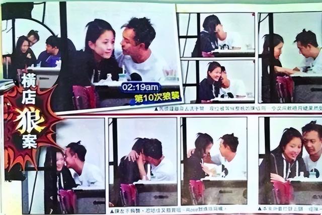 薛平贵与王宝钏第31集陈浩民(王宝钏挖野菜背后)(13)