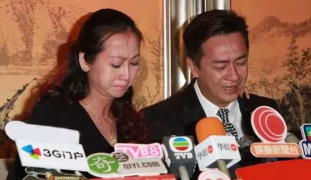 薛平贵与王宝钏第31集陈浩民(王宝钏挖野菜背后)(17)