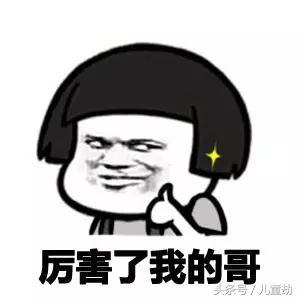 lol通用符文天赋加点(LOL全新符文重铸详解)(15)