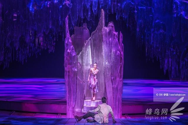 西双版纳原始森林公园哈尼族寨(傣文化雨林之旅)(19)