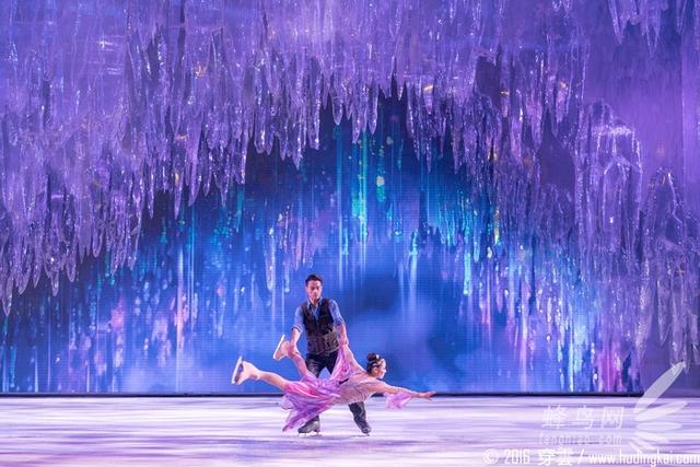 西双版纳原始森林公园哈尼族寨(傣文化雨林之旅)(22)