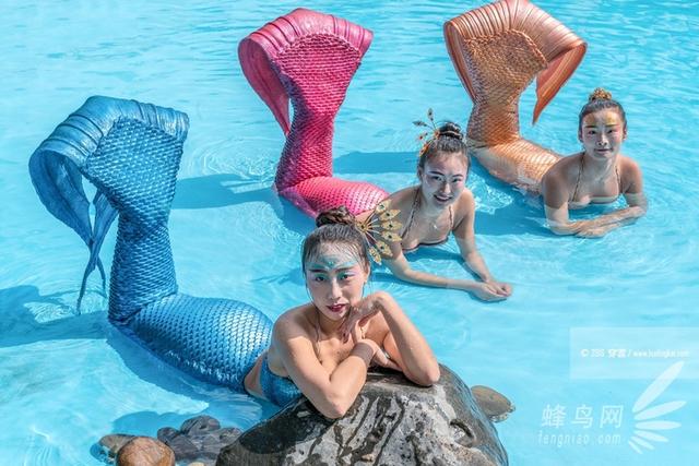 西双版纳原始森林公园哈尼族寨(傣文化雨林之旅)(15)