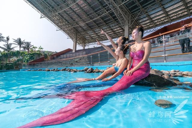 西双版纳原始森林公园哈尼族寨(傣文化雨林之旅)(18)