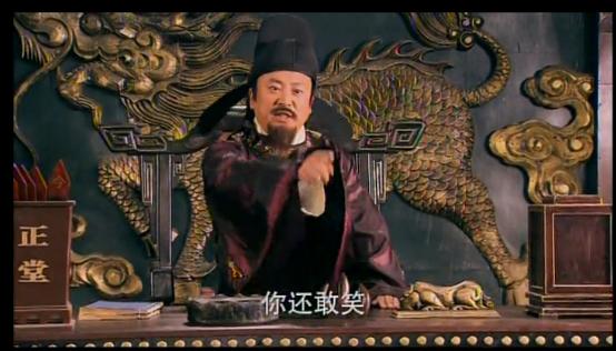 潜伏里面的逃犯是谁(潜伏知名演员竟是潜逃13年的逃犯)(5)