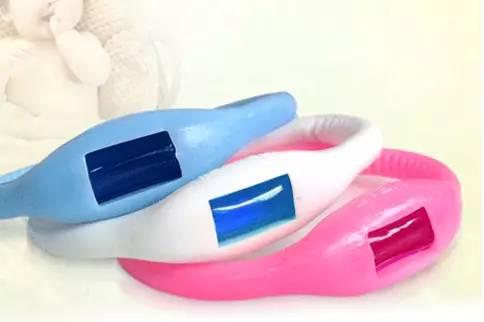 驱蚊手环真的有驱蚊效果吗（驱蚊手环真能驱蚊还是徒有虚名）(3)