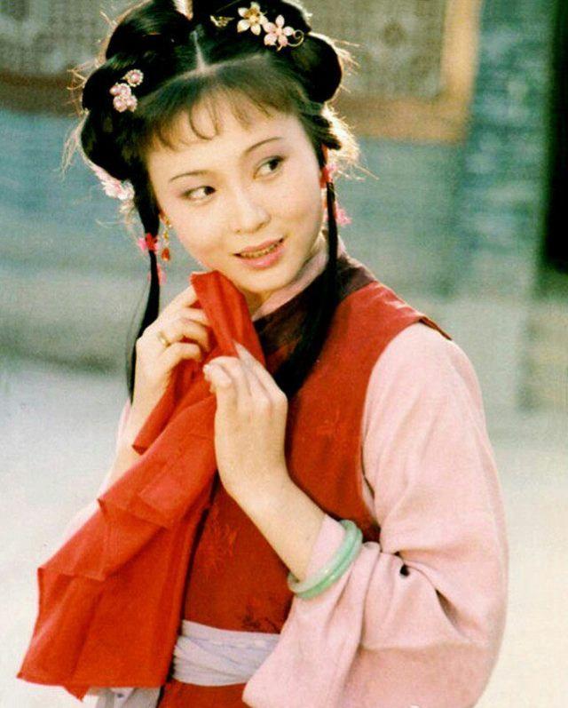 死活读不下去的十本书(4)