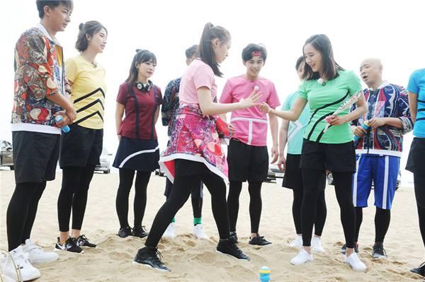 二十四小时第二季开播（二十四小时完美收官）(8)