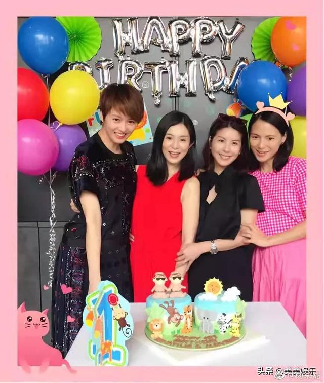 金城武和吴奇隆谁好看（生下双胞胎儿子）(26)