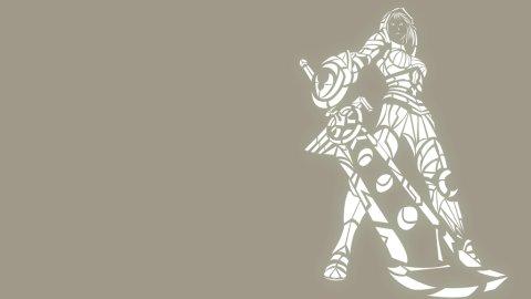 lol对线思路教学（LOL论对线的各种技巧）(1)