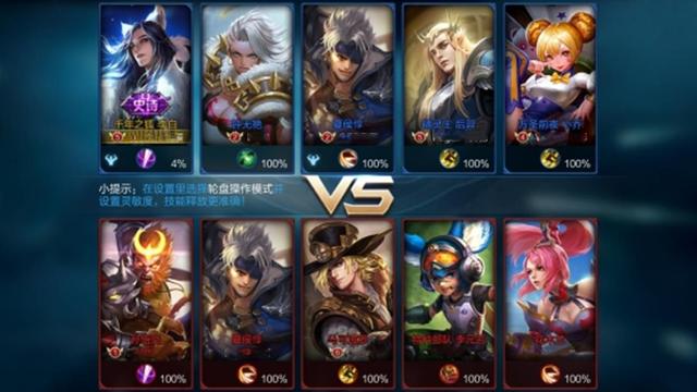 最好玩的十款对抗游戏（传统战斗模式和非对称对抗模式）(1)