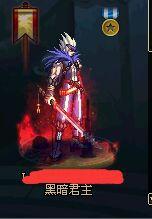 dnf最近又出bug了吗(细数DNF那些年我们卡过的BUG)(4)