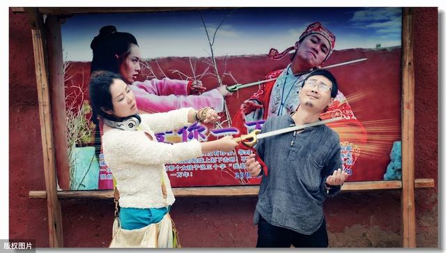 奥菲尼亚油画(传世名画奥菲利亚)(6)