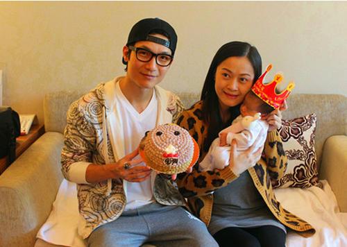 07年张杰和陈楚生（陈楚生放湖南台鸽子遭封杀）(18)