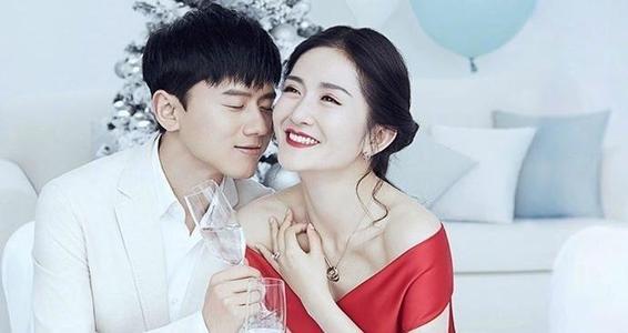 07年张杰和陈楚生（陈楚生放湖南台鸽子遭封杀）(17)