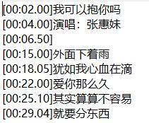 premiere快速版怎么做字幕（Premiere做自媒体字幕全攻略）(1)