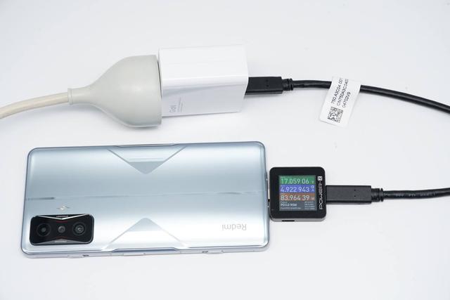 hp显示器zol评测（被忽略的品质HP显示器附赠C）(8)