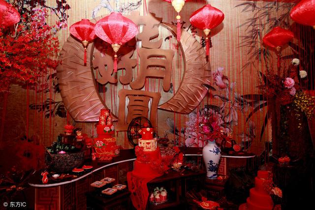 经典民乐轻音乐(十一首欢快的传统民乐)(8)