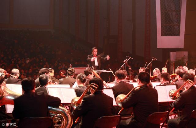 经典民乐轻音乐(十一首欢快的传统民乐)(4)