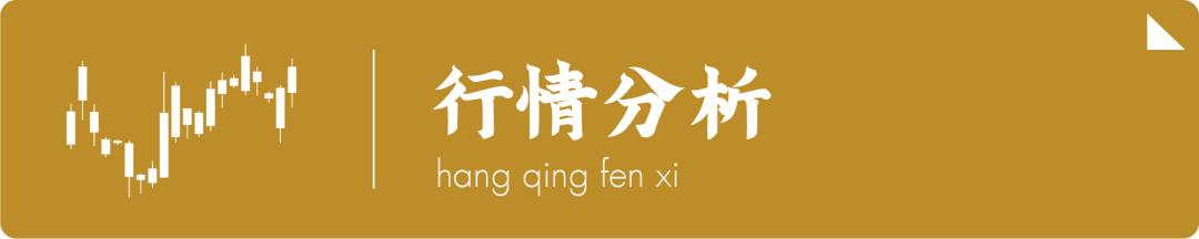 金价反弹最新消息(离年底还有2个月)(2)