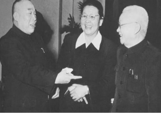 马寅初提出人口论时生了几个孩子(人口学之父马寅初)(2)