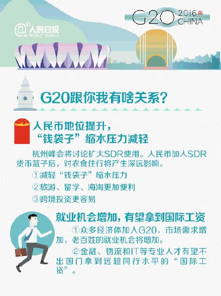 g20杭州峰会在哪里举办 G20峰会即将在杭州开幕(17)