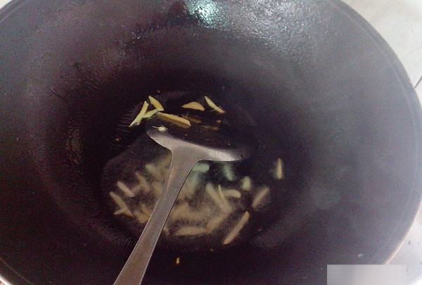 怎么炒腰子,怎样炒猪腰干好吃又嫩图4