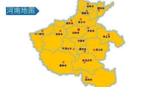 2021副省会城市有哪几个
