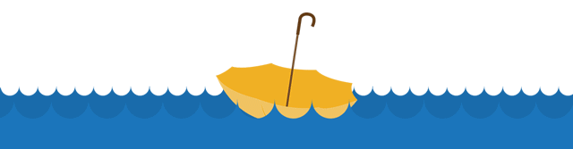 土耳其和以色列最新消息（巴以问题正在演变成以色列问题）(2)