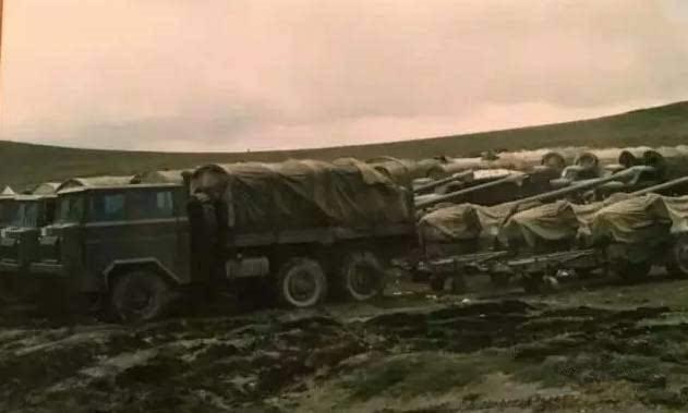 印度国内是如何评判62年中印战争（中印边境战争时）(2)