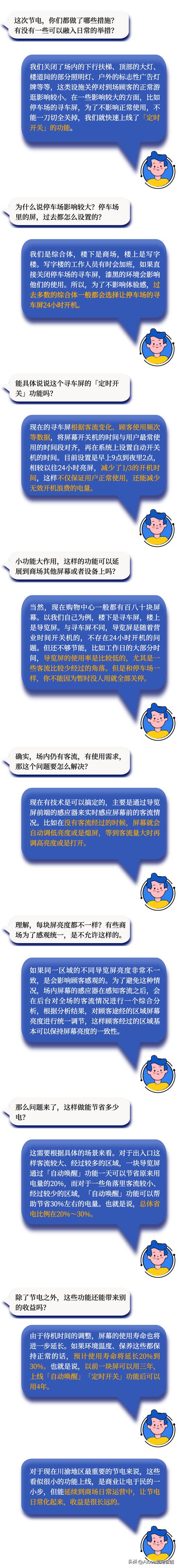 重庆多个楼宇因高温限电（川渝限电后思考）(4)