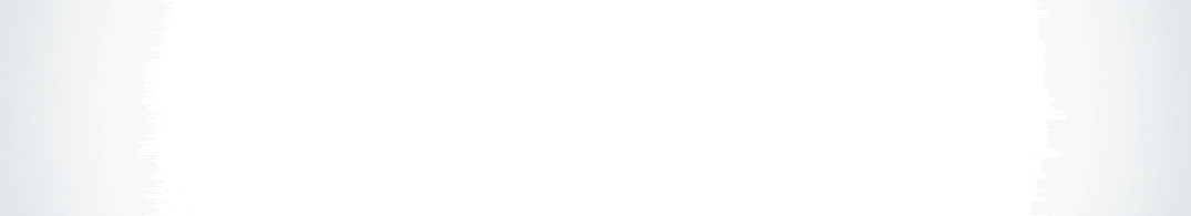 重庆多个楼宇因高温限电（川渝限电后思考）(1)