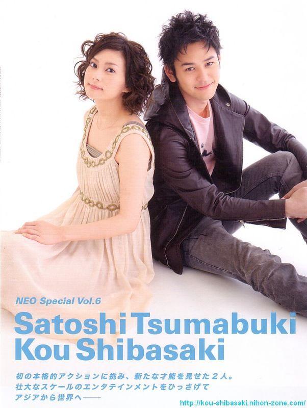 唐人街探案3所有人物介绍（细数唐人街探案3那些你可能不知道的演员）(9)