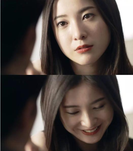 评分最高的十部爱情日剧(靠着这部8.8高分日剧)(5)