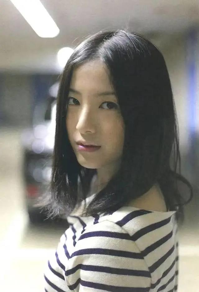 评分最高的十部爱情日剧(靠着这部8.8高分日剧)(11)