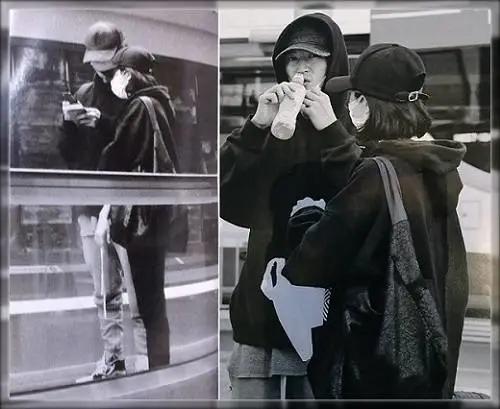 评分最高的十部爱情日剧(靠着这部8.8高分日剧)(33)