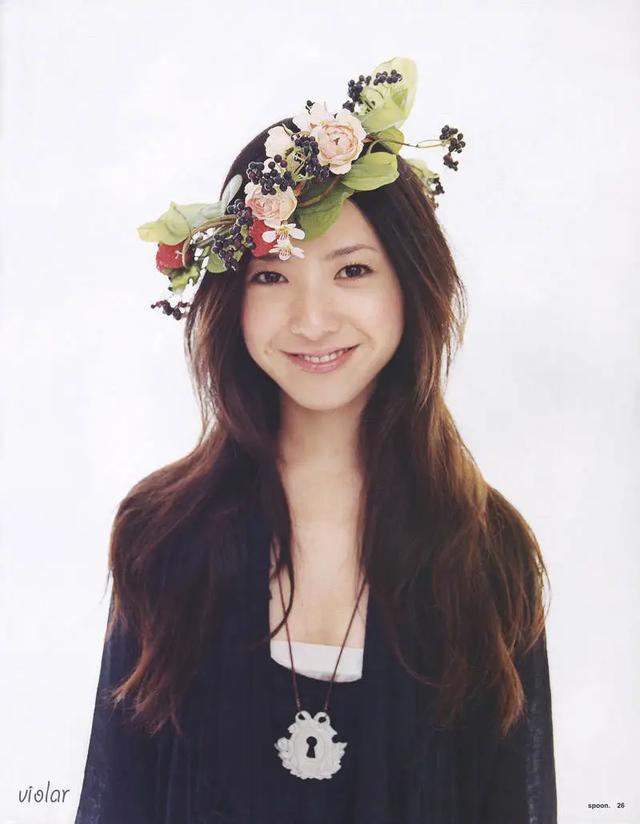 评分最高的十部爱情日剧(靠着这部8.8高分日剧)(8)