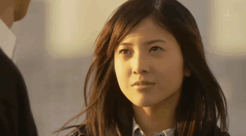 评分最高的十部爱情日剧(靠着这部8.8高分日剧)(13)